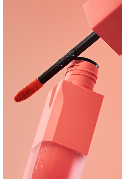 Clio Chiffon Blur Tint 02 Coral Clay