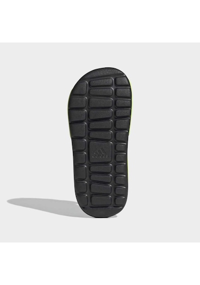 Adidas Js2431 Altaswım 3 C Çocuk Sandalet Yeşil