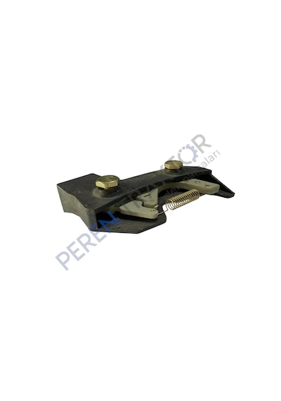 Peren Traktör 5089956 - Lift Otomatik Mandalı Fiat, New Holland İ