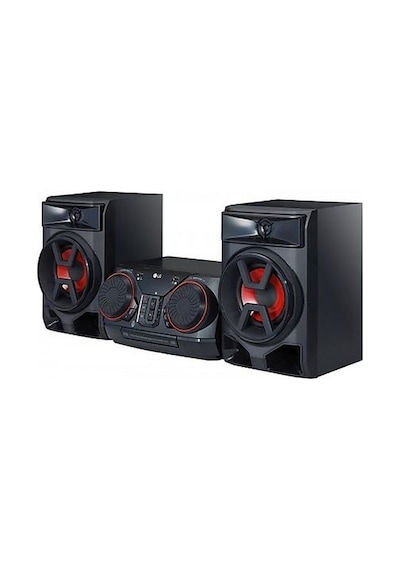 LG Xboom CK43N 300W Party Hi-Fi Bluetooth Hoparlör