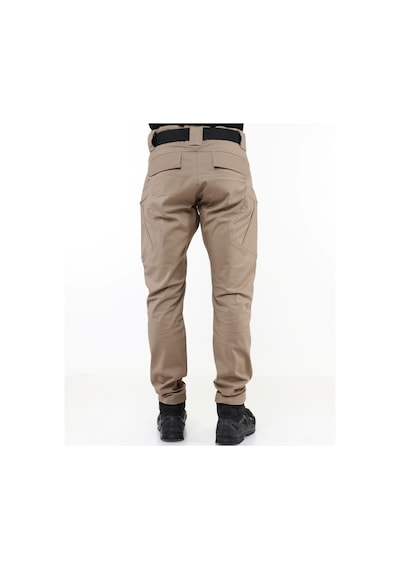 North Mountain Strong Tactical Pantolon / Bej Çok Renkli
