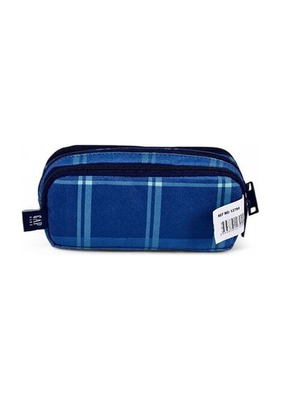 Gap Lacivert Unisex Kalemlik Gap 12794 Çok Renkli