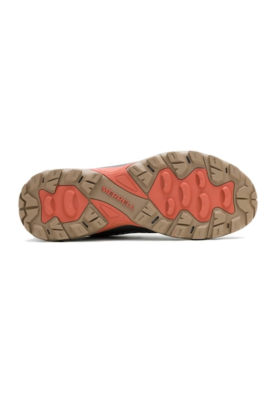 Merrell Speed Strike 2 Gtx Erkek Outdoor Ayakkabı - Yeşil