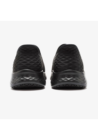 Skechers Siyah Erkek Skech-lıte Pro Sr Spor Ayakkabı 200281-blk 001