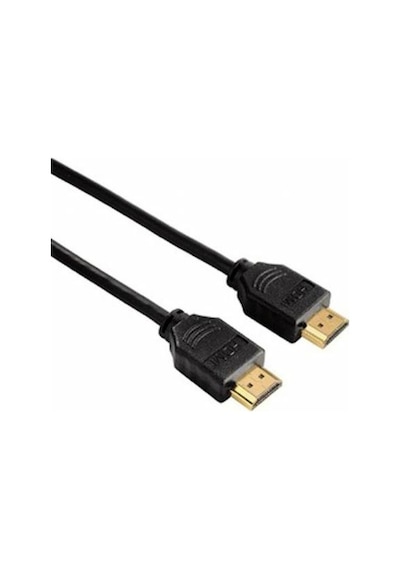 Hdmi Kablo Ses Kablosu 1.5M