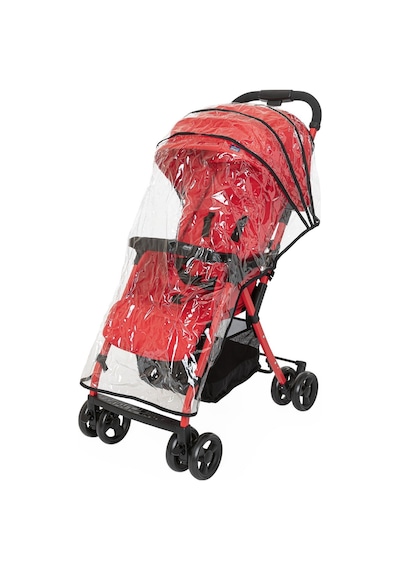 Chicco Ohlala 3 Bebek Arabası 07079733640000