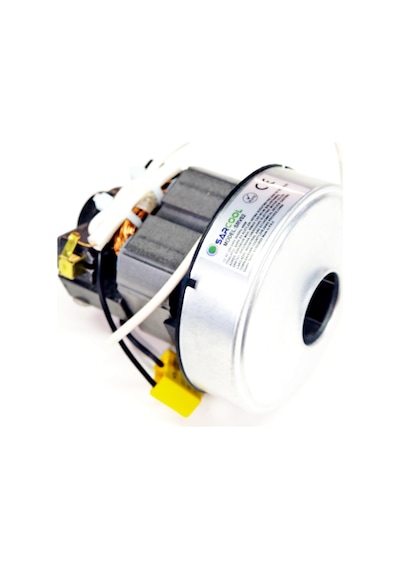 Sarcool Srv02 Elektrikli Süpürge Motoru 400w 220v