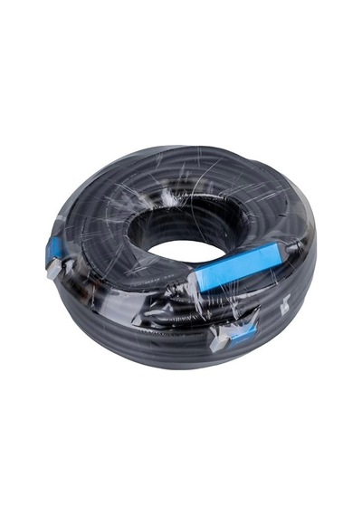 Fully G-508b Çipsetli Çift Filtreli Hdmı Kablo 40 Metre