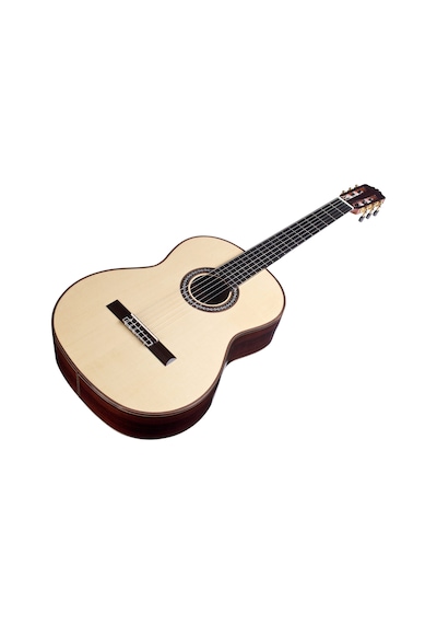 Cordoba C10 Sp/In Klasik Gitar Natural