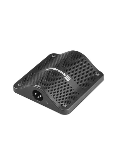 Beyerdynamic Tg D71 Boundary Mikrofon