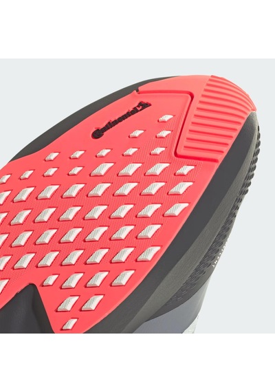 Adidas Kı7830 Adızero Evo Sl Atr M Erkek Yürüyüş Koşu Ayakkabısı Beyaz