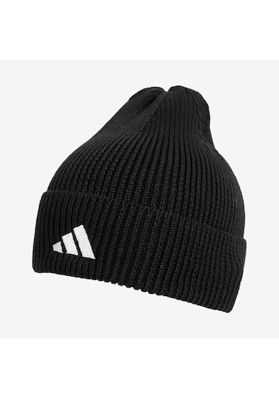 Adidas Tiro L Woolie Unisex Bere - Osfl Siyah