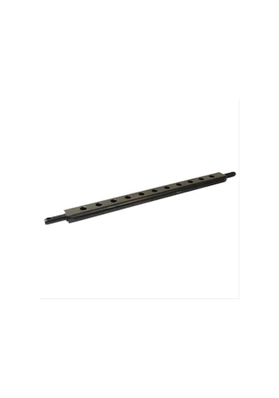 Traktör Tüm Modeller 9 Delikli Demir Kalın (505743759)