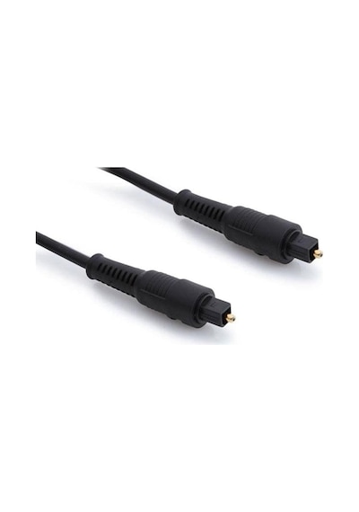 1.5 Metre Optik Kablo, Dijital Ses Kablosu, Optical Ses Kablo, Dijital Optik Kablo Diğer
