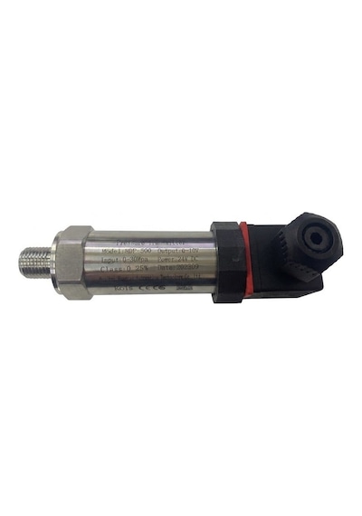 Hdp-500 0-30 Mpa 0-10v Basınç Transmiteri - Endüstriyel Basınç Sensörü