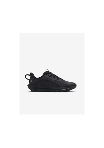 Nike Pegasus Trail 5 Kadın Koşu Ayakkabısı Fv5638 001 Siyah