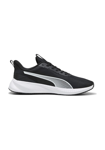 Puma Flyer Lite 3 Siyah Kadın Koşu Ayakkabısı 000000000102237240 Siyah-beyaz Siyah - Beyaz Puma Flyer Lite 3 Siyah Kadın Koşu Ayakkabısı 000000000102237240 Siyah-beyaz Siyah - Beyaz