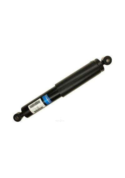 ARKA AMORTİSÖR RENAULT R9 R11 GAZ 7700732138 230937 SAĞ yada SOL