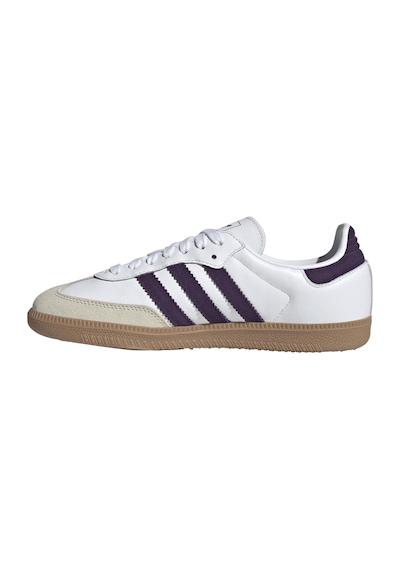 Adidas Samba Og Kadın Günlük Spor Ayakkabı C-adıjs1392b10a00 Beyaz