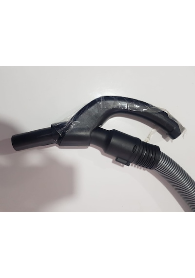 Samsung Uyumlu Elektrikli Süpürge Hortumu Dj97-00720G Sc8850 - Sc8870
