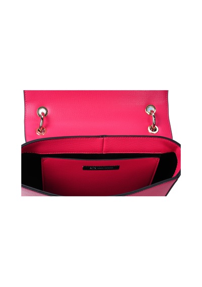 Armani Exchange Armanı Exchange Kadın Omuz Çantası 942736-1a702-20375 Pembe