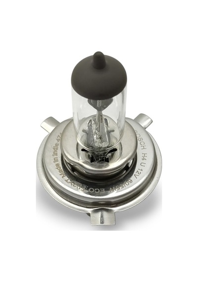 H4 Ampul 12v 60/55w - 1987302803 - 7703097171