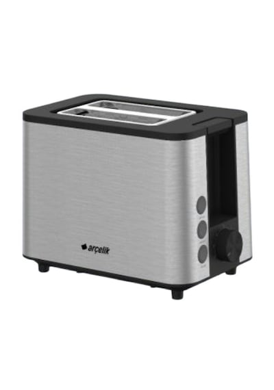 Arçelik EK 9320 I 950 W Ekmek Kızartma Makinesi