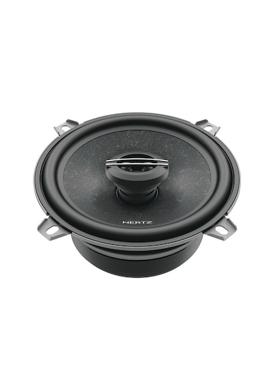Hertz Cento Cx-130 Hoparlör