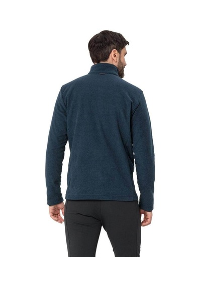 Vaude Rosemoor 3in1 Erkek Mont 46382 Darksea