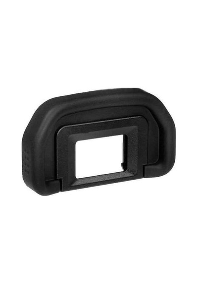 Canon EB 5D MARK II - 40D - 50D - 60D - 70D - 80D - 6D - 6D MARK II İçin Vizör