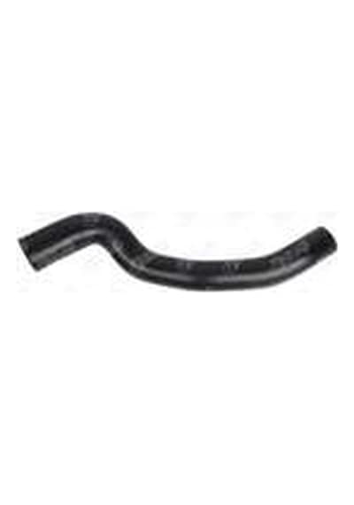 Radyator Hortumu Kadett E 89-