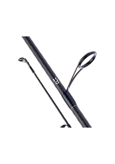 Daiwa New Legalis Seabass Bf 229cm 5-21gr Spin Kamışı