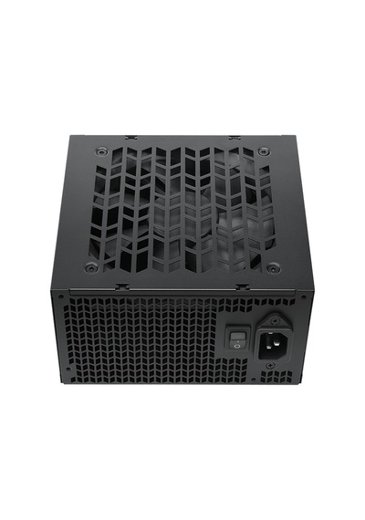 Sama B850, 850w, Black, 80+ Bronze, Cybenetics Certified, Pcıe 5.1, Atx3.1, Siyah, Gamıng, Atx, Power Supply Psu
