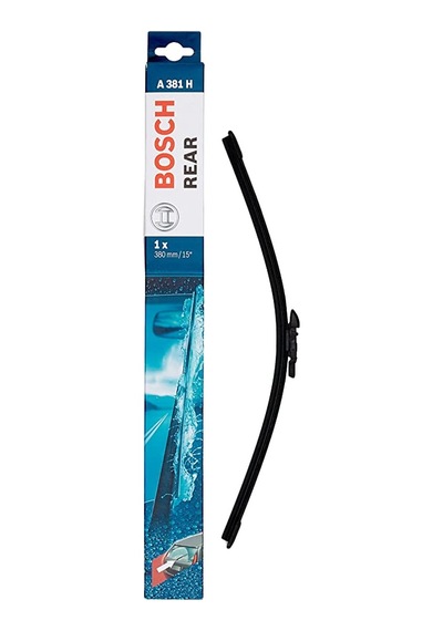 Mercedes Viano 639 Cdı 2.0 2010-2014 Bosch Arka Silecek