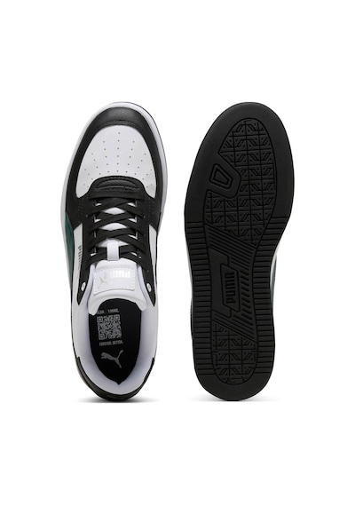 Puma Caven 2.0 Sneaker Çok Renkli