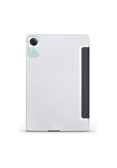 Xiaomi Uyumlu Redmi Pad Se 11 İnç Tablet Kılıfı Standlı Smart Cover