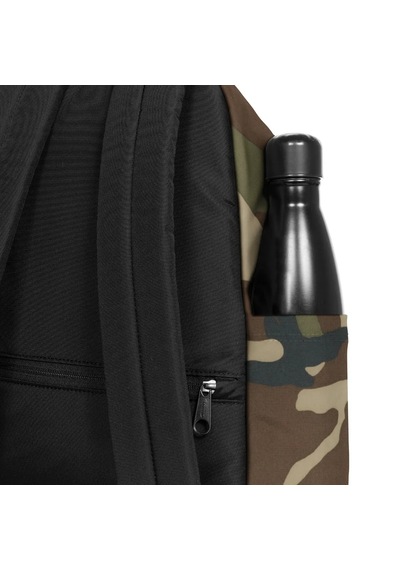 Eastpak Day Pak'r Camo Sırt Çantası Ek0a5bg41811 Kamuflaj