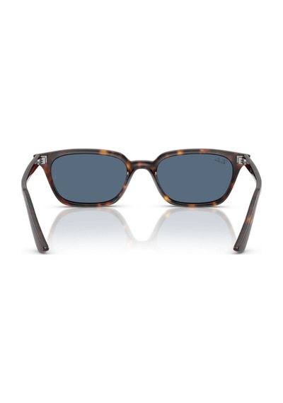 Ray-ban Güneş Gözlüğü Rb4456 53 135980 Havana