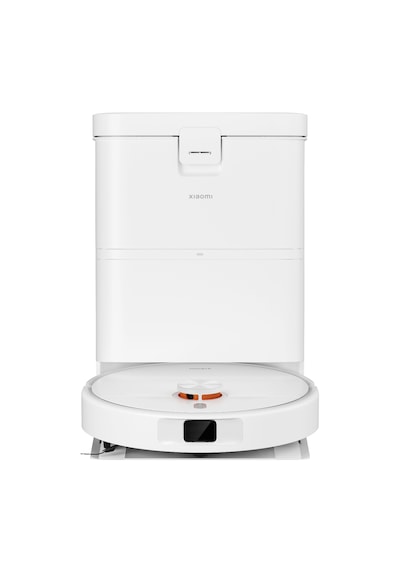 Xiaomi Robot Vacuum H50 Robot Süpürge