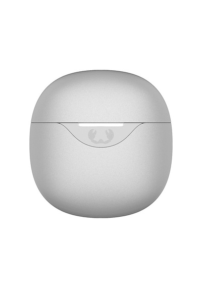 Fresh'n Rebel Twins Blaze Tws Multi Connect Bluetooth Kulak İçi Kulaklık