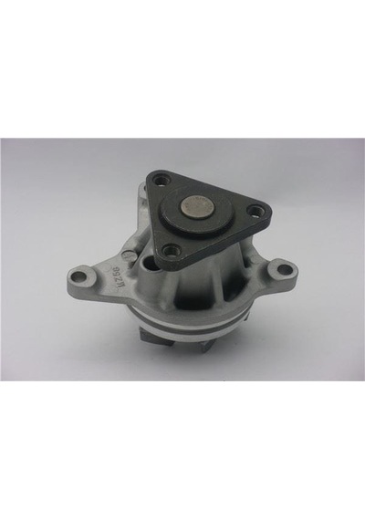 FUTABA 10069 Su Pompası Mazda 6 02-10 2,0Mx5 07- 2,0Mondeo 00-14 2,0 Benzinli(Lf01-15-100)