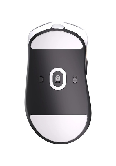 Lamzu Paro Aurora 8k Wireless Gaming Mouse Standart