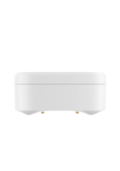 Sonoff SNZB-05P ZigBee Su Kaçak Sensörü ve Kablosu