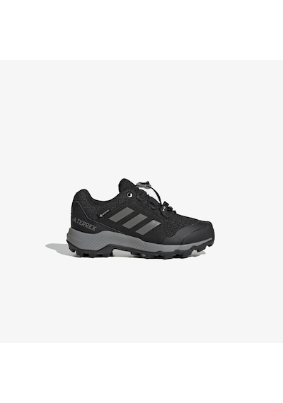 adidas Terrex Gtx K Çocuk Siyah Outdoor Ayakkabı Ih5511 Siyah