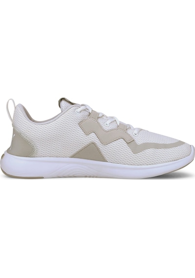 Puma Softrıde Vital Erkek Koşu Ayakkabısı 193703 04 Beyaz