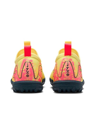 Nike Genç Halı Saha Ayakkabısı Fq8285-800 Siyah/kırmızı/turuncu/sarı - 901097089 Siyah/kırmızı/turuncu/sarı Nike Genç Halı Saha Ayakkabısı Fq8285-800 Siyah/kırmızı/turuncu/sarı - 901097089 Siyah/kırmızı/turuncu/sarı