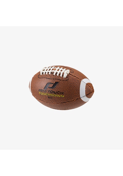 Pro Touch Kahverengi Mini Amerikan Futbolu Topu - 185620 Kahverengi Pro Touch Kahverengi Mini Amerikan Futbolu Topu - 185620 Kahverengi
