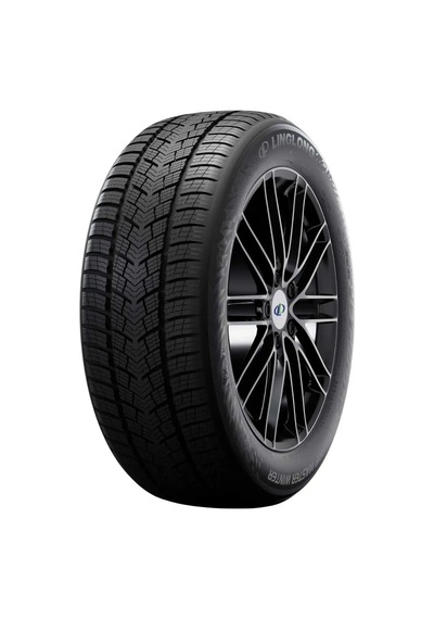 Linglong 255/50R19 107V XL Grip Master Winter Kış Lastiği  - 2025