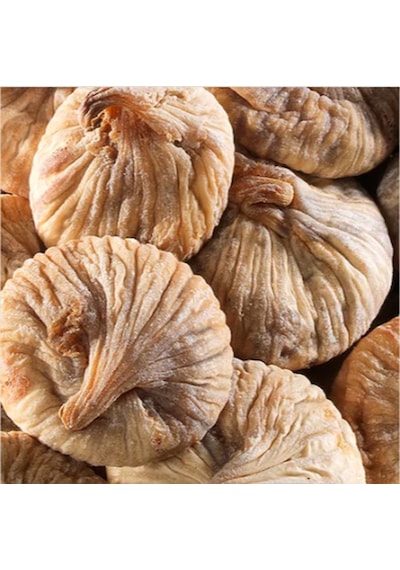 Nazilli Dağ İnciri 1 KG