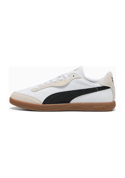 Puma Vikky Star Og Kadın Günlük Spor Ayakkabı C-pum402601p01p01 Beyaz Puma Vikky Star Og Kadın Günlük Spor Ayakkabı C-pum402601p01p01 Beyaz
